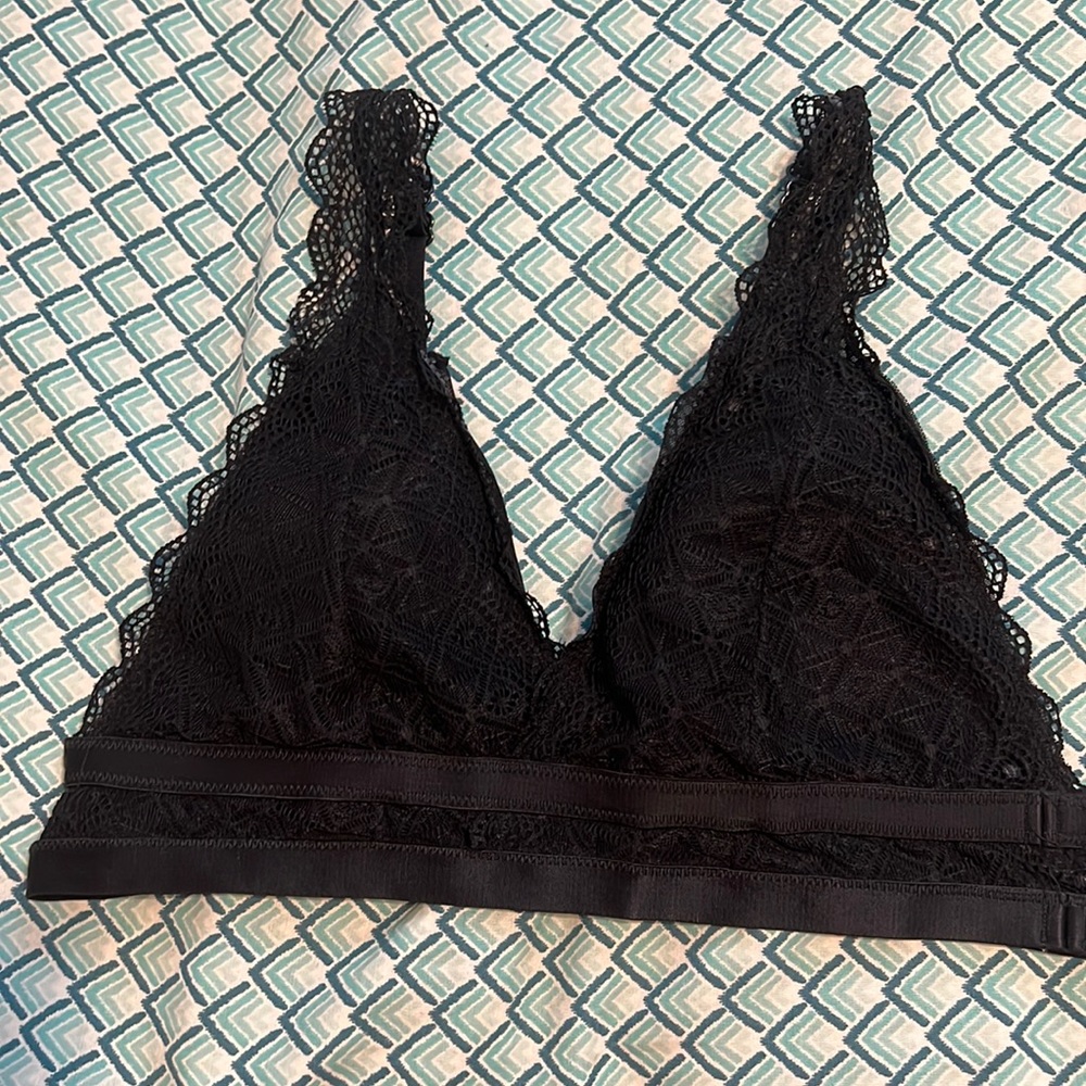Aeropostale bralette